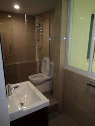 Emerald Garden (D1), Condominium #385037171